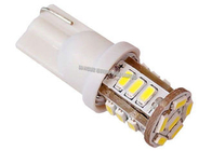 18PCS 3014 SMD LED Indicator Bulbs 225LM High Lumen Energy Saving