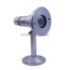 3 W 12V Rgb Led Fountain light with stand IP68 Waterproof Underwater led Light