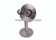 3 Years Warranty Stainless Steel IP 68 RGB LED Underwater Fountain Lights