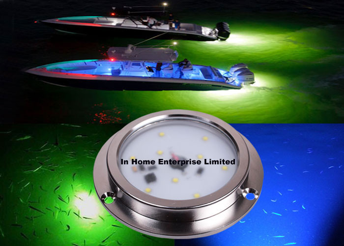 light the night led boat lights stainless steel boat underwater led lights green boat light the night led boat lights stainless steel boat underwater led lights green boat