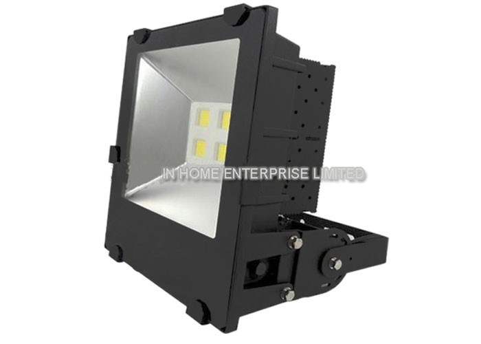 Ip65 Waterproof Outdoor Led Flood Lights Spot