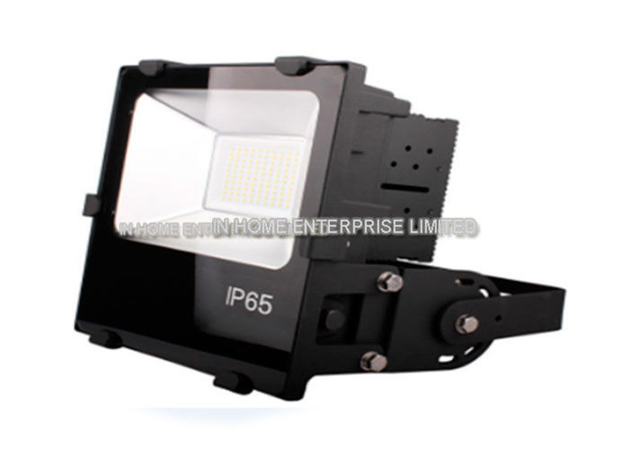 150w Ip67 Multi Color Aluminum Alloy Outside Led Flood Lights For Aluminum Alloy Outside Led Flood Lights