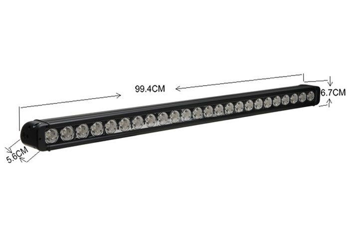Quality Light Bars >> Mining Brightest Led Light Bars Offroad Ip67 240w 24000lm Quality Light Bars >> Mining Brightest Led Light Bars Offroad Ip67 240w 24000lm