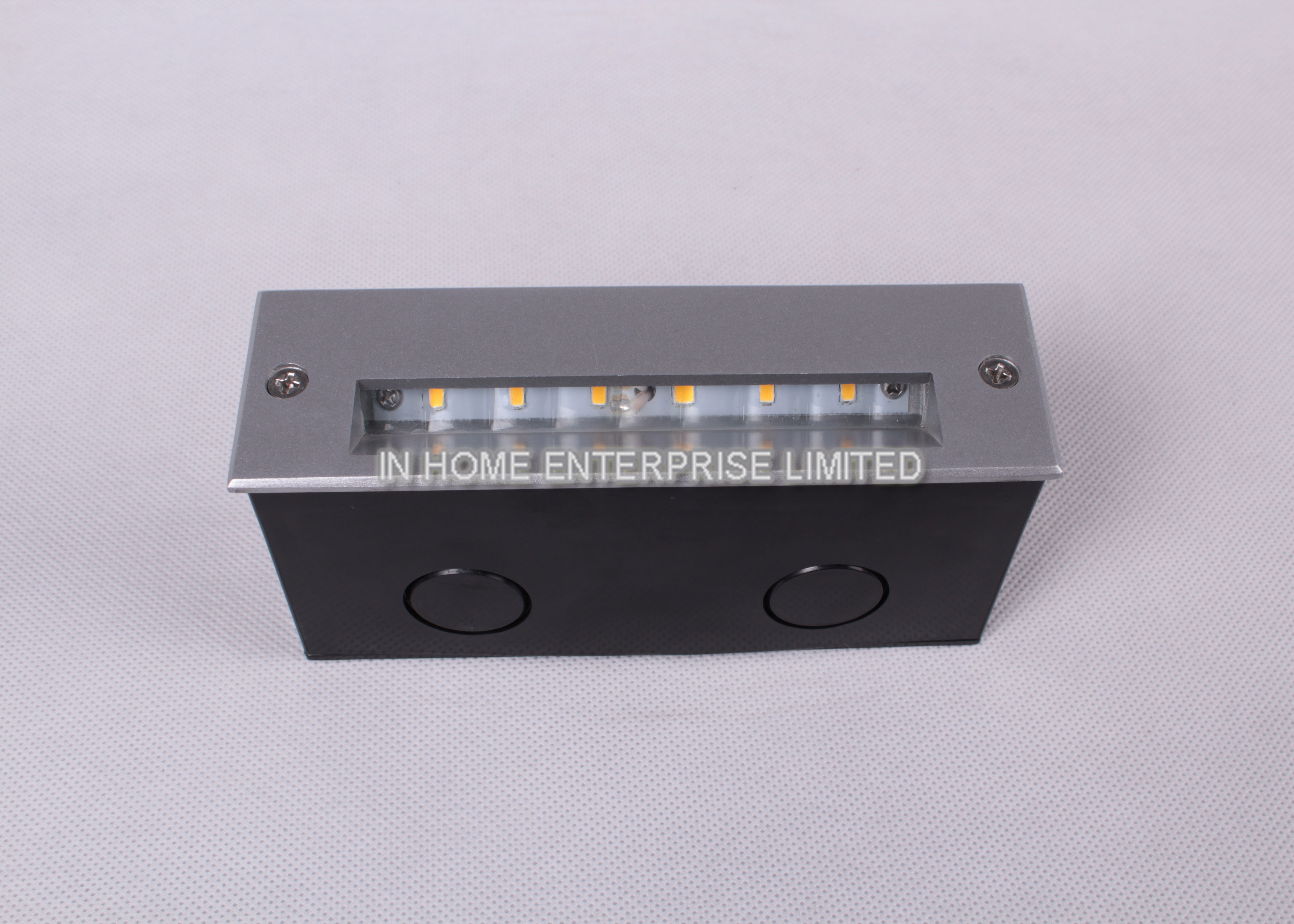 Wall Mounted Recessed Outdoor Lights Led Stairway Lighting Wall Mounted Recessed Outdoor Lights Led Stairway Lighting For Home