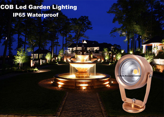 outdoor led garden lights on sales quality outdoor led garden