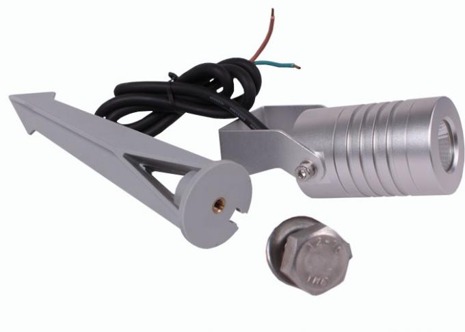 IP65 Waterproof low voltage garden lights exterior LED Spike Lights