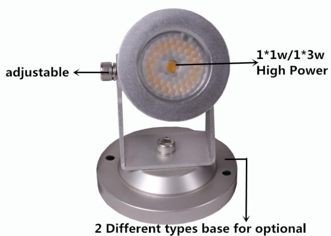Mini 3w Ip65 Outdoor Led Garden Lights 24 Volt Stainless Steel Mini 3w Ip65 Outdoor Led Garden Lights 24 Volt Stainless Steel Spike