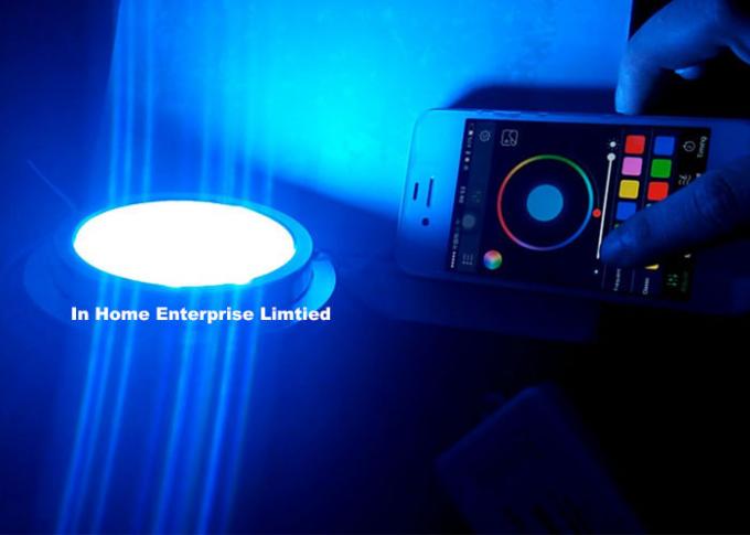 boat navigation lights test anti corrosion bridgelux 3 in1 led boat navigation lights boat navigation lights test anti corrosion bridgelux 3 in1 led boat navigation lights
