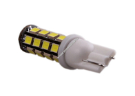High Brightness LED Car Light Bulbs / Car LED Brake Light Bulbs
