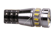 194 T10 LED Light Bulb For Trucks LED Replacement Car Bulbs CRI 85