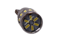 194 T10 LED Light Bulb For Trucks LED Replacement Car Bulbs CRI 85