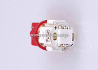 T10 Wedge Car Rear Light Bulbs , LED Replacement Headlight Bulbs For Cars