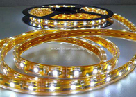 5m Non-Waterproof 5050 SMD 300 LED Strip Light RGB Indoor Decoration