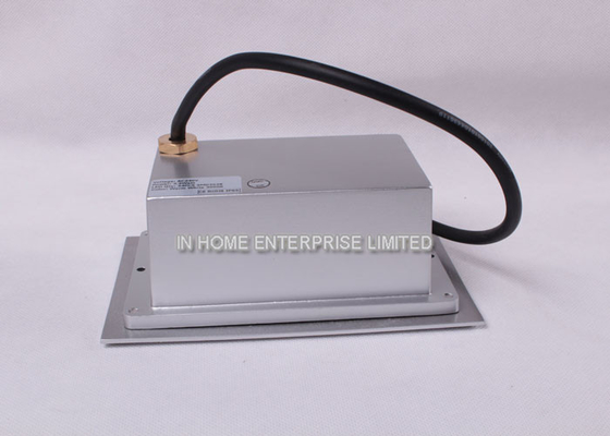 IP65 Recessed LED Outdoor Brick Wall Lights Mounted High Efficiency