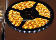 Super Bright Color Changing Led Strip Lights Waterproof Flexible