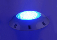 Blue Red 5050 SMD 15W LED Underwater Pool Lights for Swimming Pool