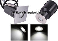 COB 5W Mini LED Underground Light 100-240V AC outdoor landscape lighting