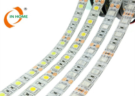 IP 20 300 LEDs LED Strip Lights 12v High Power Color Changing Led Strip Lights