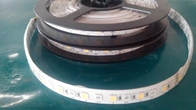 DC24V RGB LED Strip Lights Low Voltage With Snap In Bulb Socket Design