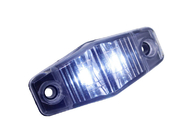 12V Mini LED Side Marker Trailer Light/Boat LED Strip Light/Clearance Light