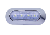 12V Waterproof LEDS Boat Interior Lighting/LED Utility Strip Light/Marine Strip Light
