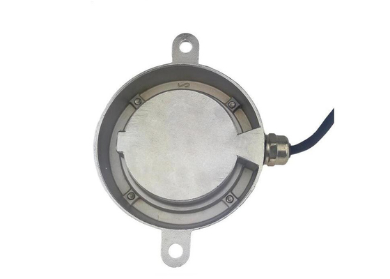 IP 68 Underwater Light 316 Stainless Steel Fountain Swimming Pool Light Backyard