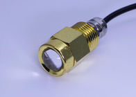 IP68 Waterproof Drain Plug LED Boat Light/ Underwater Boat Drain Lights