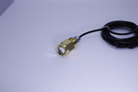 Led Drain Plug Light Waterproof IP68 9W Underwater Boat Light For Marine