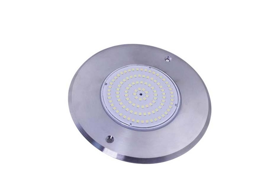 Ultra swimming pool light  12V Waterproof  Submersible LED Light For Pool Fountain Ponds