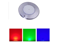 Ultra swimming pool light  12V Waterproof  Submersible LED Light For Pool Fountain Ponds
