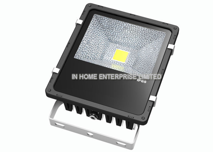 Dimmable Led Flood Light Fixtures Outdoor Spotlight For Industrial Dimmable Led Flood Light Fixtures, Outdoor Spot Light Fixtures