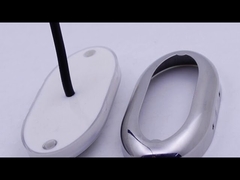 4AP marine accent lights